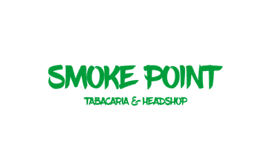 Smoke Point
