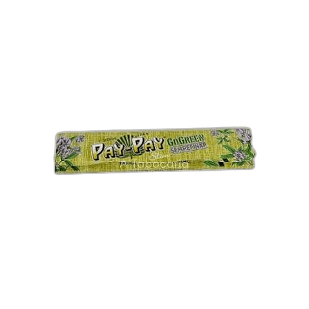 Seda Paypay King Size