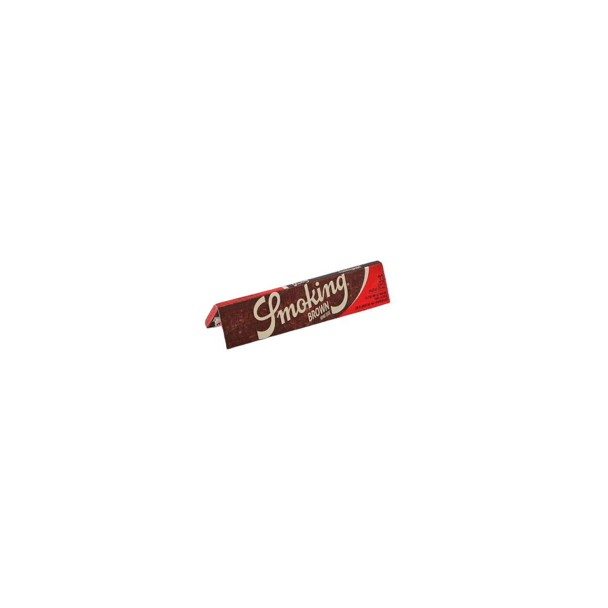 Seda Smoking Brown King Size